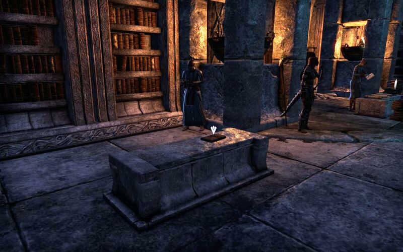 Файл:ON-place-Circus of Cheerful Slaughter.jpg