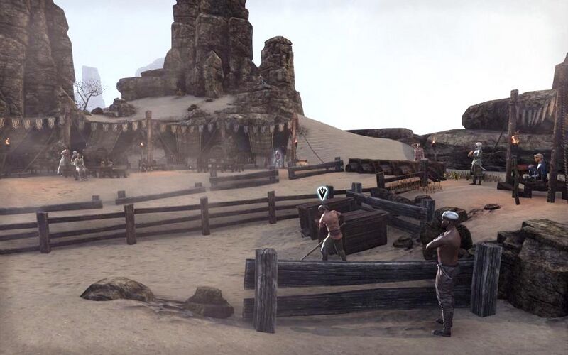 Файл:ON-place-Duneripper Downs 01.jpg