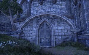 ON-place-Evermore Outlaws Refuge.jpg