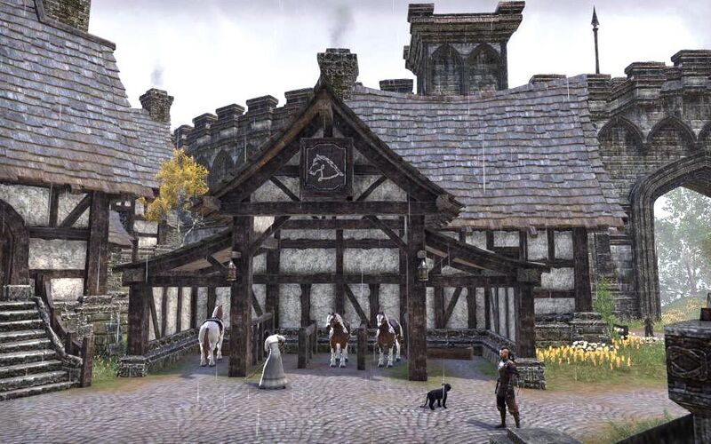 Файл:ON-place-Happy, Healthy Horses.jpg