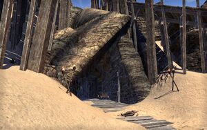 ON-place-Kulati Mines 01.jpg