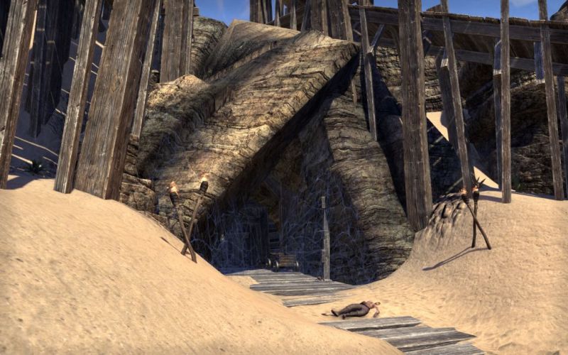 Файл:ON-place-Kulati Mines 01.jpg