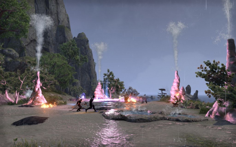 Файл:ON-place-Sunhold Abyssal Geyser.jpg