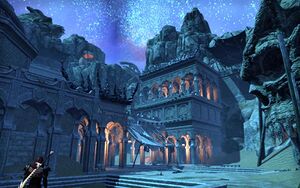 ON-place-The Bathhouse 01.jpg