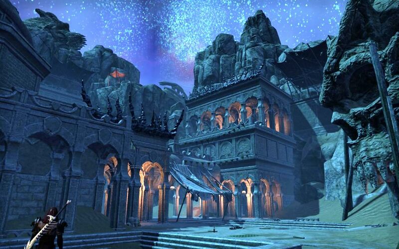 Файл:ON-place-The Bathhouse 01.jpg