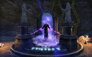 ON-quest-Dreams to Nightmares 02.jpg