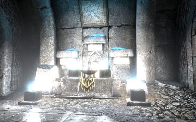 Файл:ON-quest-Gates of Fire.jpg