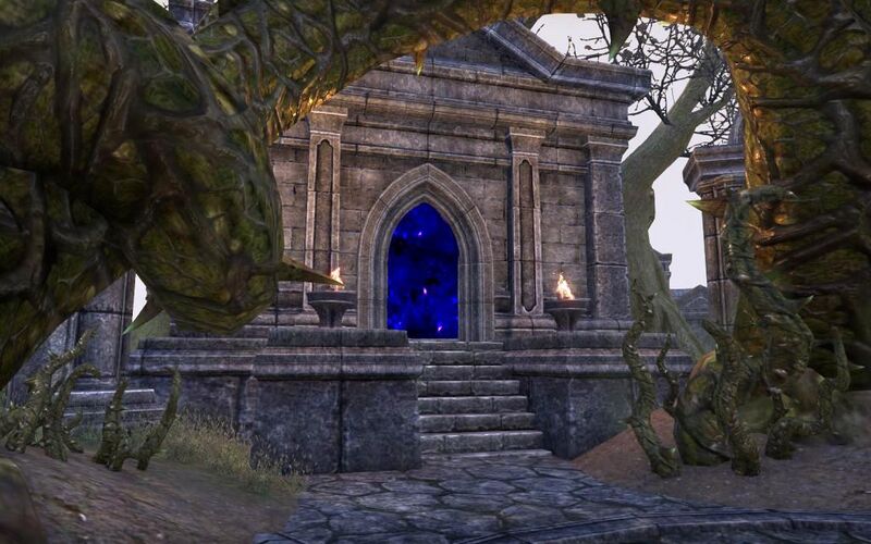 Файл:ON-quest-Mists of Corruption.jpg