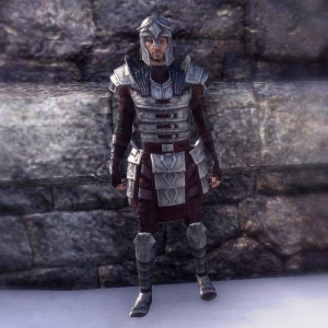 ON-costume-Centurion Dress Armor (Male).jpg