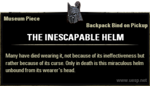 ON-icon-Inescapable Helm-Relics of Summerset.png