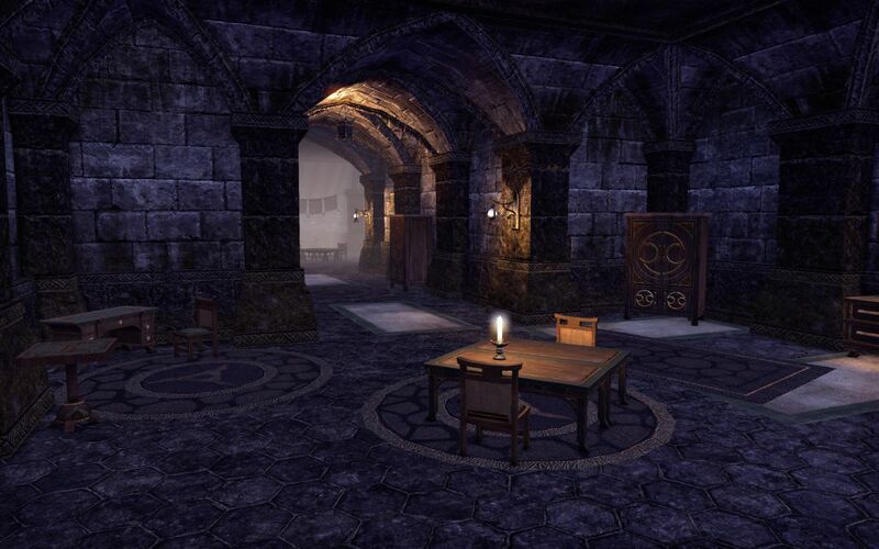 Файл:ON-interier-Ebonheart Chateau 04.jpg