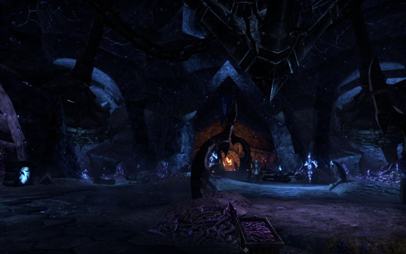 Файл:ON-interier-Prison of Xykenaz 01.jpg