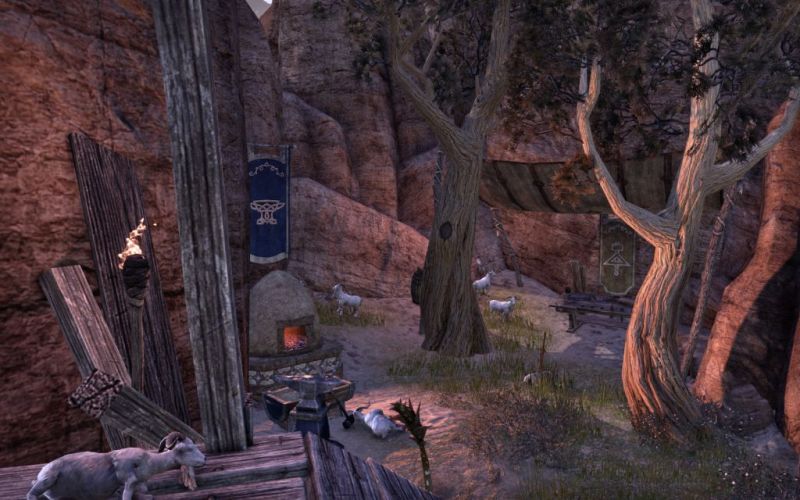 Файл:ON-interier-Wethers' Cleft.jpg