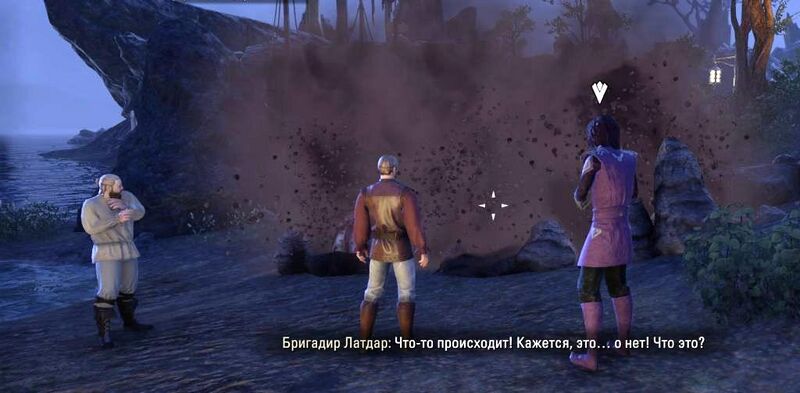 Файл:ON-interior-Hatching a Plan 08.jpg