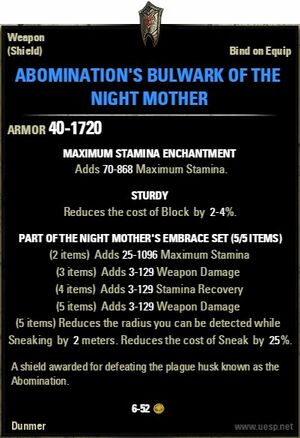 ON-item-Abomination's Bulwark of the Night Mother.jpg