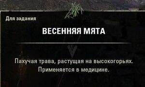 ON-item-quest-Helping the Healers.jpg