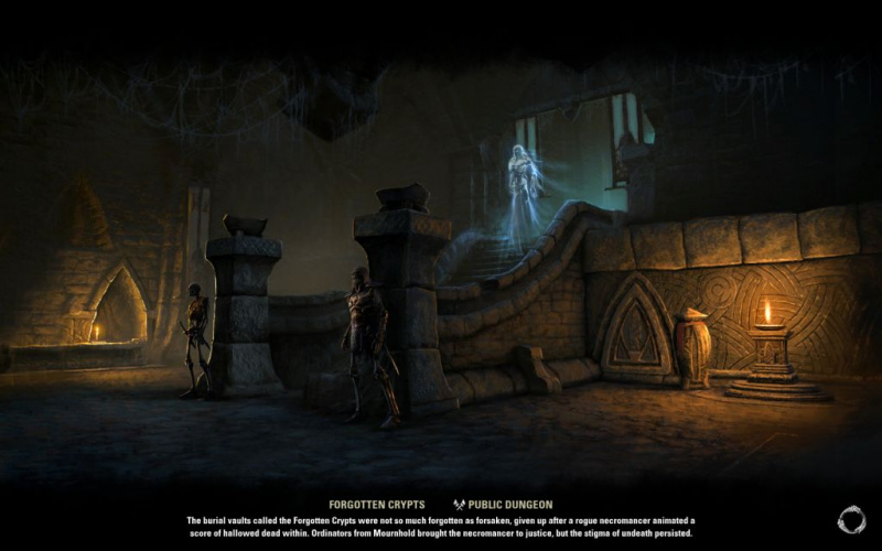 Файл:ON-load screen-The Forgotten Crypts.jpg