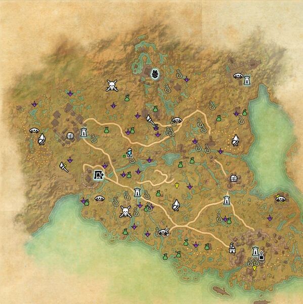 Файл:ON-location-map-Swallowed Grove.jpg