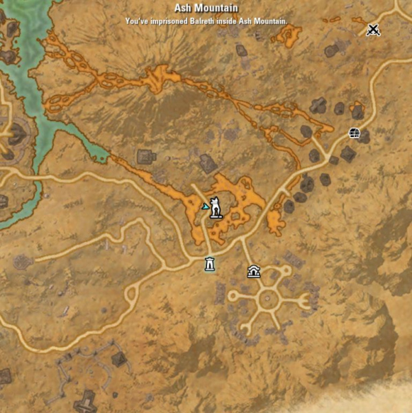 Файл:ON-map-Ash Mountain.jpg