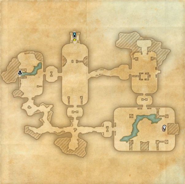 Файл:ON-map-Claw's Strike 01.jpg