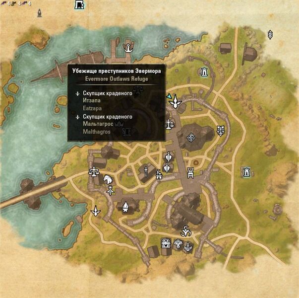 Файл:ON-map-Evermore Outlaws Refuge.jpg