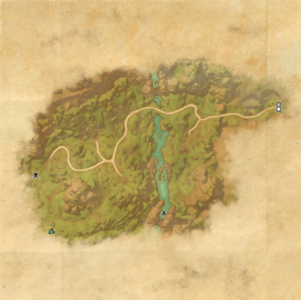 Файл:ON-map-Skyshard-Archon's Grove.jpg