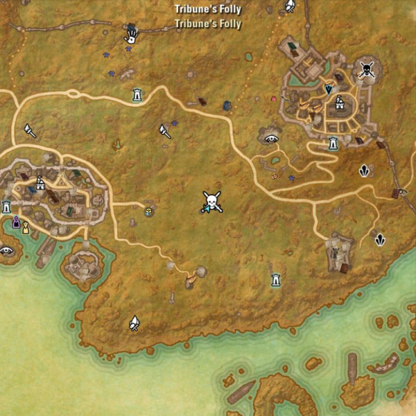 Файл:ON-map-Tribune's Folly.jpg