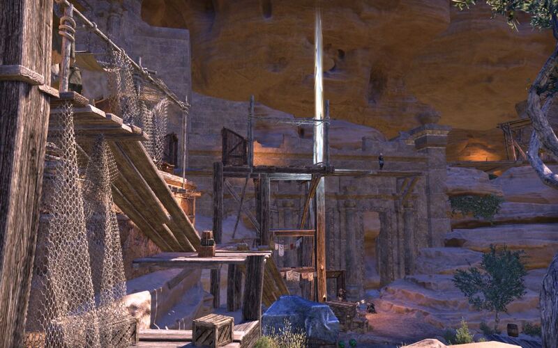 Файл:ON-place-6-Hew's Bane-s.jpg