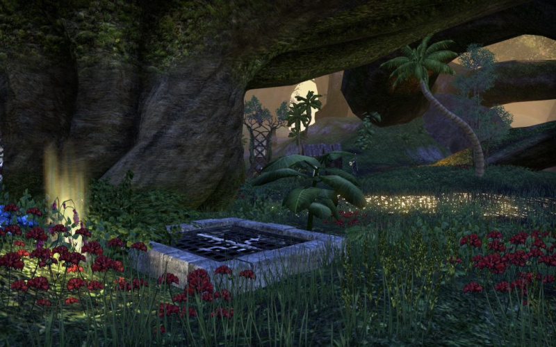 Файл:ON-place-Elden Root Outlaws Refuge.jpg