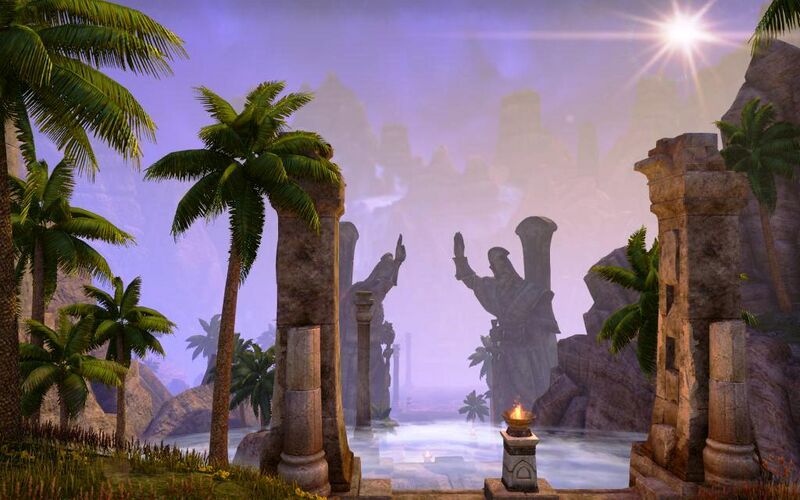 Файл:ON-place-Far Shores 03.jpg