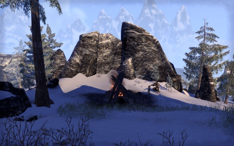 Файл:ON-place-Giant's Heart.jpg