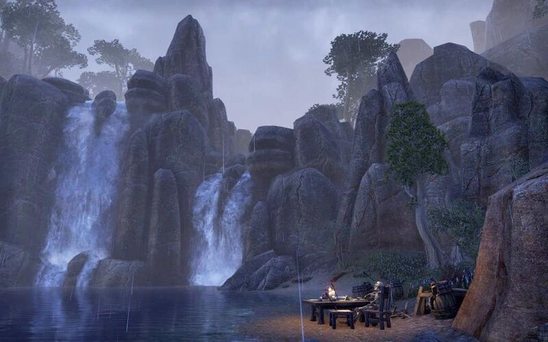 Файл:ON-place-Gjarma's Rock.jpg