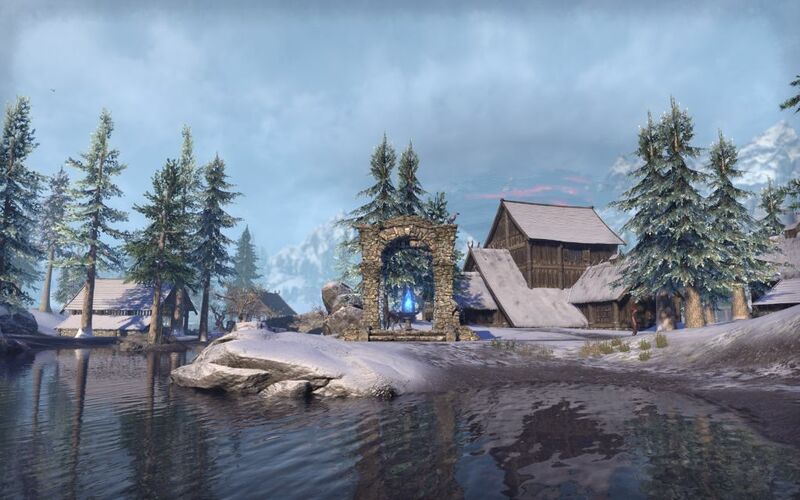 Файл:ON-place-Morthal Wayshrine.jpg