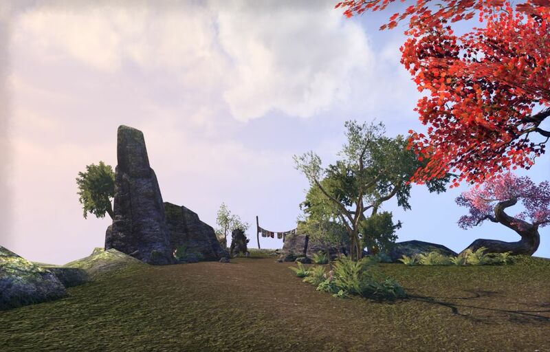 Файл:ON-place-Nine-Prow Landing 01.jpg