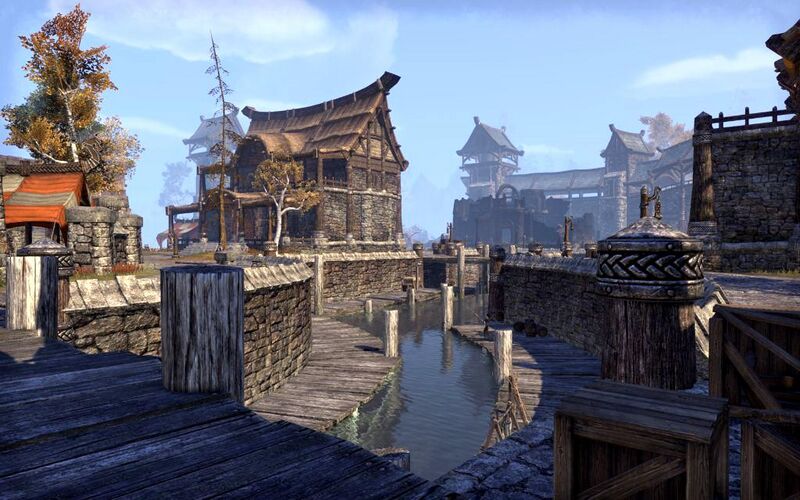 Файл:ON-place-Riften 01.jpg