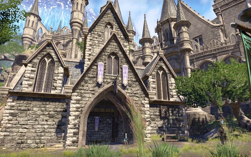 Файл:ON-place-Solstice's Swiftest Steeds.jpg