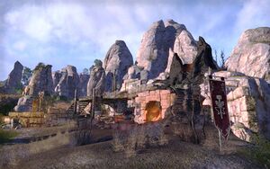 ON-place-Stonelore Forge and Craft 01.jpg