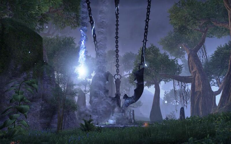 Файл:ON-place-Tarlain Heights Dolmen.jpg