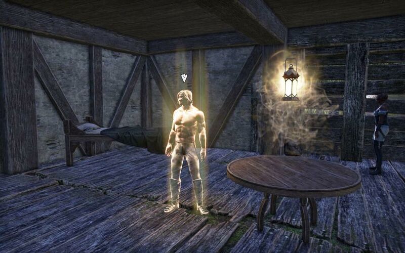 Файл:ON-place-The Ghostwriter of Giovesse.jpg