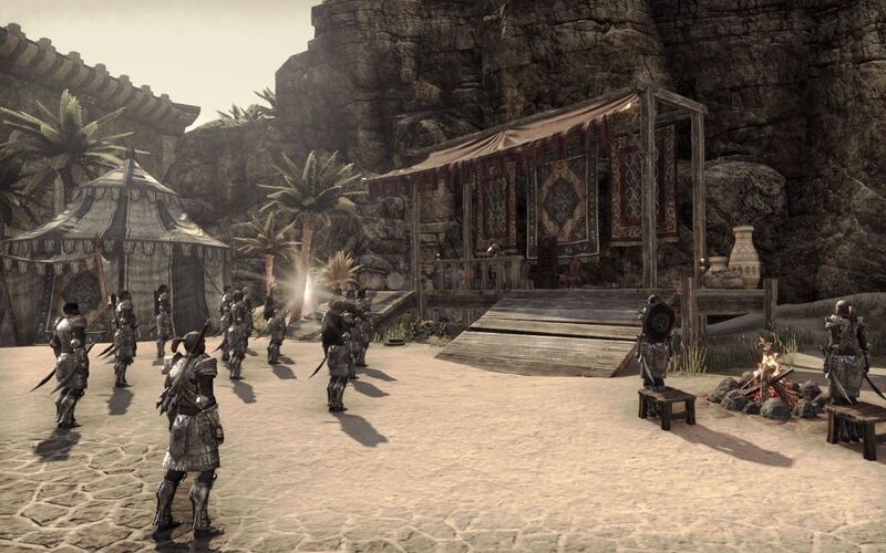 Файл:ON-place-The Initiation.jpg