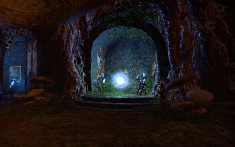 Файл:ON-place-The Prison of Xykenaz.jpg