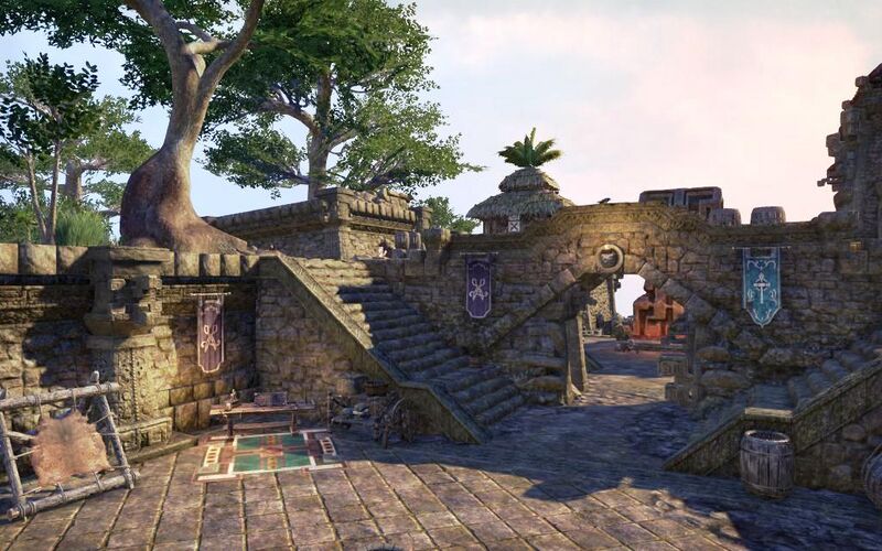 Файл:ON-place-Tide-Born Foundry 01.jpg