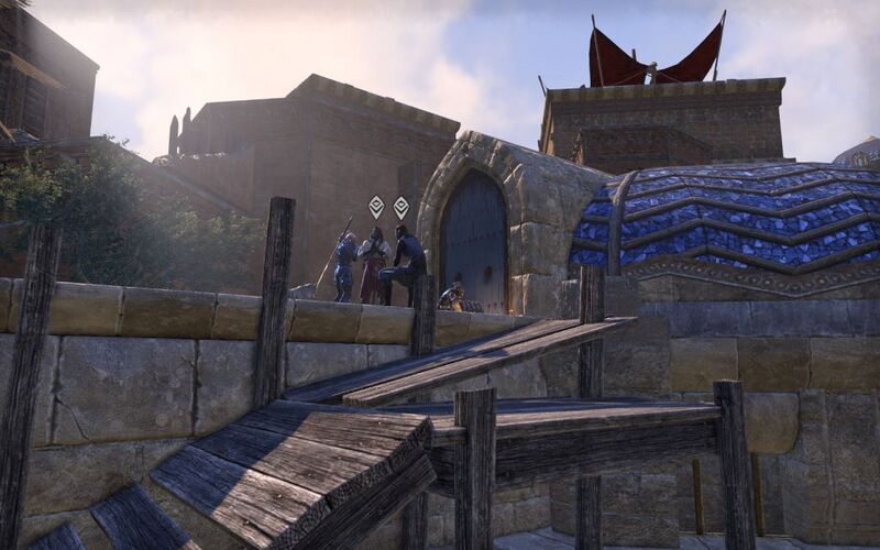 Файл:ON-quest-Cleaning House 09-s.jpg