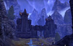 ON-quest-Justice for the Fallen 15.jpg