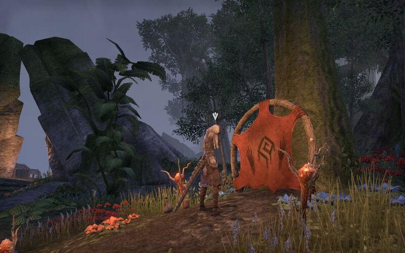 Файл:ON-quest-Scars Never Fade 03.jpg