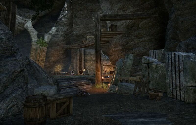 Файл:ON-quest-The First Patient 03.jpg