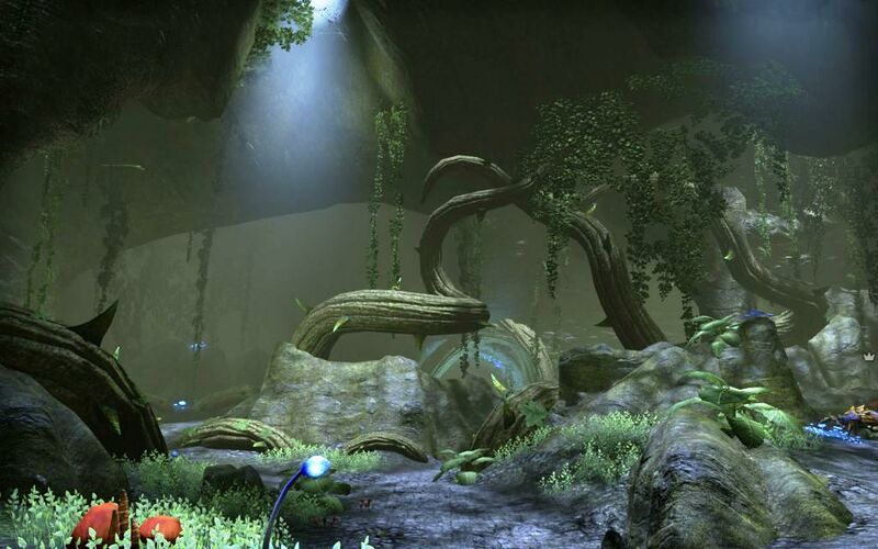 Файл:ON-interior-Bloodmayne Cave 01.jpg