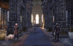 ON-interior-Camlorn Cathedral 01.jpg