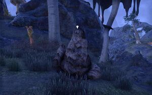 ON-interior-Hatching a Plan 03.jpg