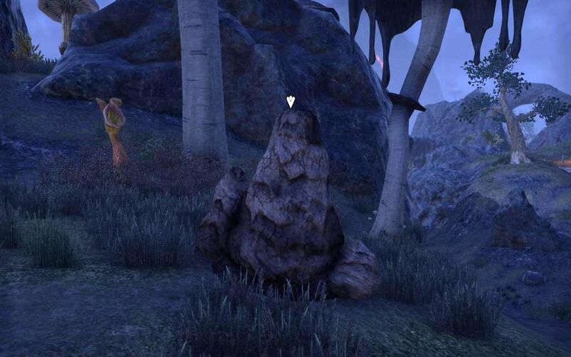 Файл:ON-interior-Hatching a Plan 03.jpg